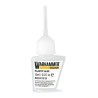 Warhammer Colour: Plastic Glue