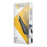 Citadel Tools: Knife