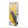 Citadel Tools: Moudline Remover