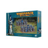 TOW: HIGH ELF REALMS: SWORDMASTERS OF HOETH