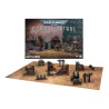 COMBAT PATROL: BATTLEZONE