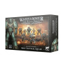HH: LEGIONES ASTARTES: MKIV TACTICAL SQUAD