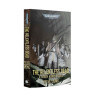 THE RELENTLESS DEAD (ENG)
