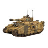 WH40K: ASTRA MILITARUM: BANEBLADE