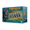 TOW: HIGH ELF REALMS: SISTERS OF AVELORN