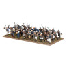 TOW: EMPIRE OF MAN: FREE COMPANY MILITIA