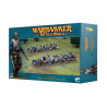 TOW: EMPIRE OF MAN: FREE COMPANY MILITIA
