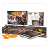 NECROMUNDA: SKIRMISH CORE SET