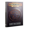 NECROMUNDA SKIRMISH: CORE RULEBOOK