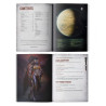 NECROMUNDA SKIRMISH: CORE RULEBOOK