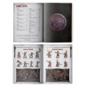NECROMUNDA: GANGS OF THE UNDERHIVE