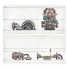 NECROMUNDA ZONE MORTALIS: FACTORIA PIPES