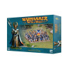 TOW: HIGH ELF REALMS: PHOENIX GUARD