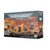 WH40K: DRUKHARI INCUBI