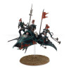 WH40K: DRUKHARI VENOM
