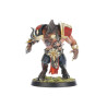 BLOOD BOWL: MINOTAUR