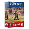 BLOOD BOWL: MINOTAUR
