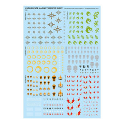 Combat Patrol : Thousand Sons