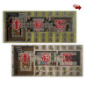 BLOOD BOWL: SEVENS PITCH (2026)