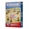 BLOOD BOWL: SEVENS PITCH (2026)