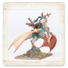 TOW: GRAND CATHAY: BATTLE MARCH ARMY