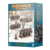 TOW: WARRIORS OF CHAOS: BATTLE MARCH ARMY