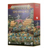 SPEARHEAD: SERAPHON