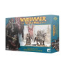 TOW: WARRIORS OF CHAOS: CHAMPIONS OF CHAOS