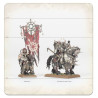 TOW: WARRIORS OF CHAOS: CHAMPIONS OF CHAOS