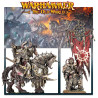TOW: WARRIORS OF CHAOS: CHAMPIONS OF CHAOS