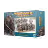 TOW: WARRIORS OF CHAOS: CHAOS WARRIORS