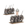 TOW: WARRIORS OF CHAOS: CHAOS KNIGHTS