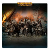 TOW: WARRIORS OF CHAOS: CHAOS KNIGHTS