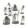 Kill Team: Canoptek Circle