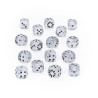 AGE OF SIGMAR: OGOR MAWTRIBES DICE
