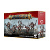 AOS: OGOR MAWTRIBES: GLUTTONS