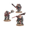 AOS: OGOR MAWTRIBES: IRONGUTS