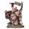 AOS: OGOR MAWTRIBES: BUTCHER