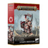AOS: OGOR MAWTRIBES: BUTCHER