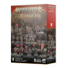 AOS - SPEARHEAD: ORRUK WARCLANS
