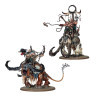AOS: OGOR MAWTRIBES: OKAR'S TORRBAD