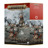 AOS: OGOR MAWTRIBES: OKAR'S TORRBAD