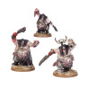AOS: OGOR MAWTRIBES: CLEAVERS