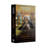 HORUS HERESY: FALSE GODS (PB)