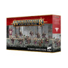 AOS: HELSMITHS OF HASHUT: INFERNAL COHORT