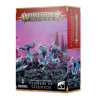 AOS: DESCIPLES OF TZEENTCH FLAMERS