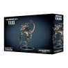 WH40K: DRUKHARI TALOS/CRONOS