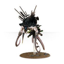WH40K: DRUKHARI TALOS/CRONOS