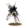 WH40K: DRUKHARI TALOS/CRONOS