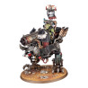 WH40K: ORKS: BIG MEK DAKKARIG